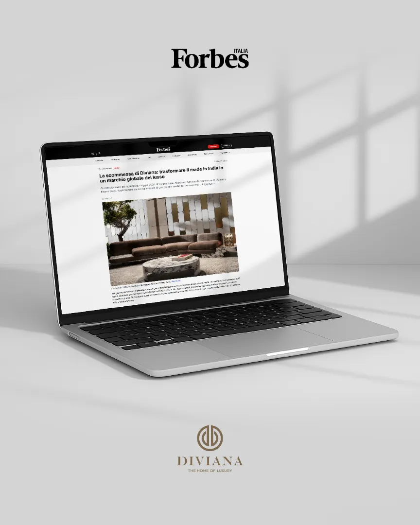 Forbes Italia